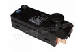 326087-01 / N485853  Switch  DeWALT / Black & Decker Demo Hammer Switch