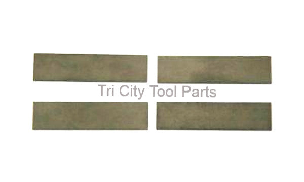 32700350CH-4 ROLAIR Air Compressor Pump Reed Valve Set