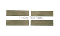 32700350CH-4 ROLAIR Air Compressor Pump Reed Valve Set
