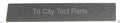32703560CH ROLAIR Air Compressor Pump Reed Valve , LP (1)