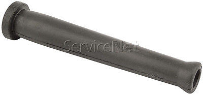 330005-02 Dewalt / Black & Decker Cord Protector Boot