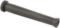 330005-02 Dewalt / Black & Decker Cord Protector Boot