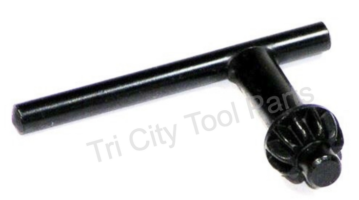 330034-00 Black & Decker Chuck Key  3/8" Chuck Key