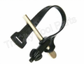 330034-03 & 65288-01 DEWALT B&D  1/2" Chuck Key & Key Holder Set