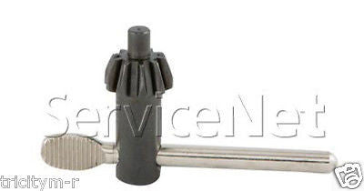 330034-03 DEWALT / B&D 1/2" Chuck Key