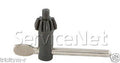 330034-03 DEWALT / B&D 1/2" Chuck Key