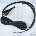 330081-08 DEWALT Power Tool Cord Set 16/2 X 8'