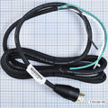 330100-98 DEWALT / Black & Decker Power Tool Cord Set  14/3 X 9FT HD OEM Cord Set