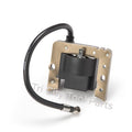 34443D Tecumseh Solid State Ignition Coil  34443A 34443B 34443