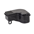 35771A / 33697A  Muffler Replacement Tecumseh 4-7hp Engines
