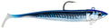 360GT Biscay Minnow Soft Bait