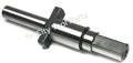 38-50-5000 Replacement Spindle for Milwaukee HOLE HAWG
