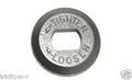 381017-00 Dewalt Saw Blade Clamp Washer , Outer DW378G