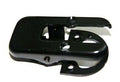382191-01 DEWALT Reciprocating Saw Shoe Assembly