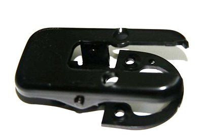 382191-01 DEWALT Reciprocating Saw Shoe Assembly
