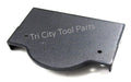 384863-00 Paper Punch Black & Decker  Sander