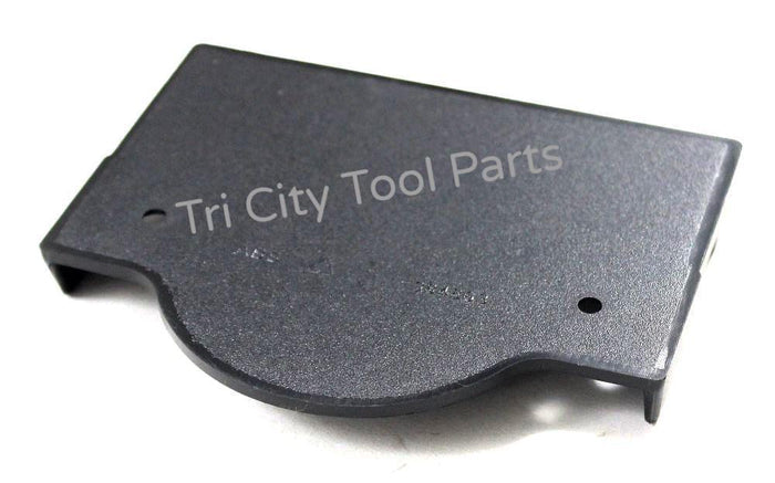 384863-00 Paper Punch Black & Decker  Sander