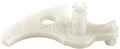 385017-01 Black & Decker Trimmer Lever ,  Spool Ratchet Lever