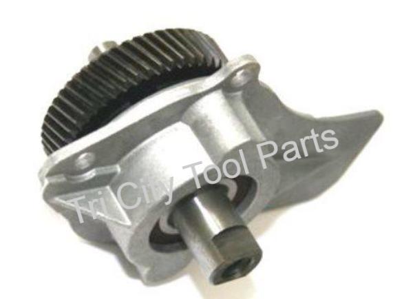386824-03SV  DeWalt Miter Saw Spindle Assembly  Replaces 386824-03