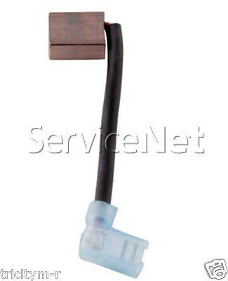 387558-01 DeWalt Cordles Saw Motor Brush