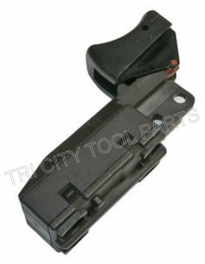 389525-00 DEWALT  Saw Switch  DeWalt DW369