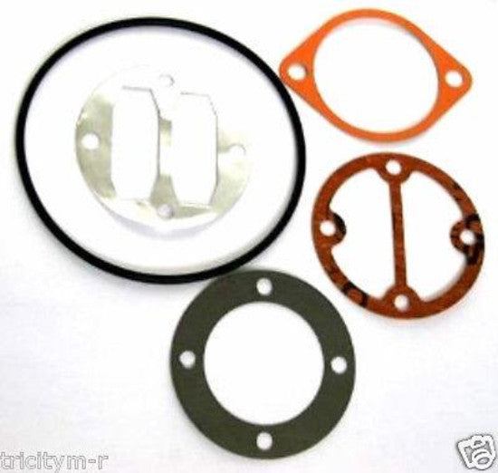 39100 EMGLO Air Compressor Gasket Set