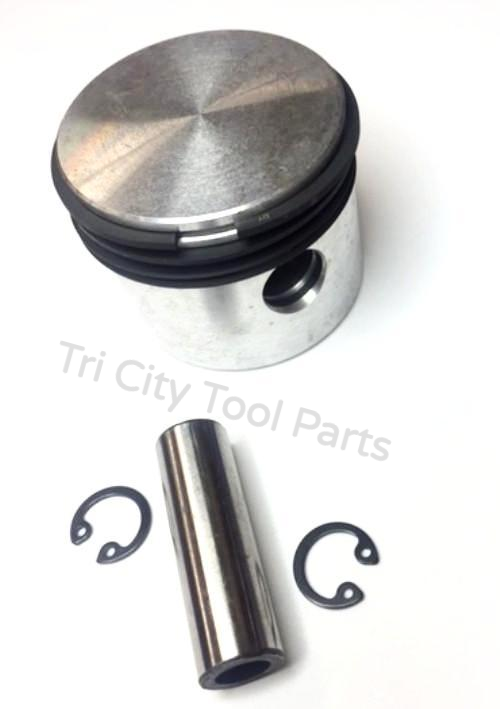 39101 Emglo Repair Kit  Hand Carry Air Compressor