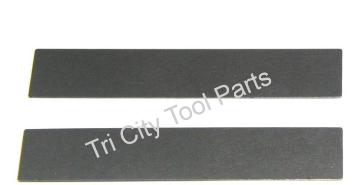 39101 Emglo Repair Kit  Hand Carry Air Compressor
