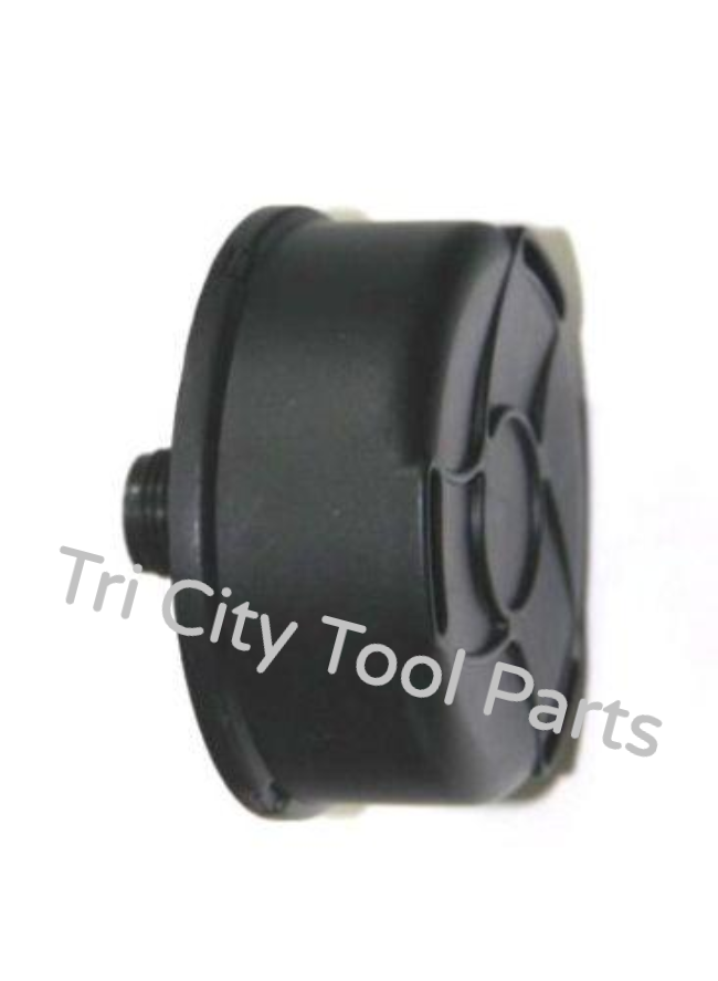 39101 Emglo Repair Kit  Hand Carry Air Compressor
