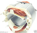 391318-00SV Dewalt Saw Motor Field Assembly   Replaces 391318-00