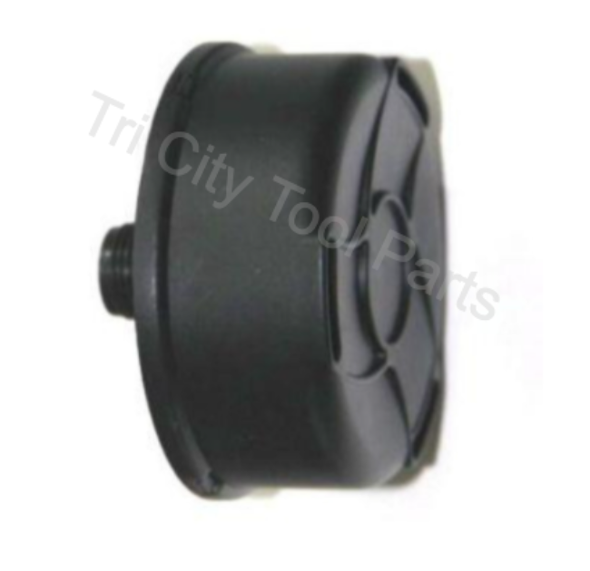 39154  Air Filter Emglo Air Mate