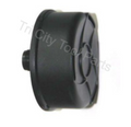 39154  Air Filter Emglo Air Mate