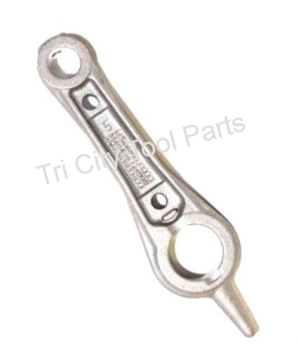 3921 Emglo Air Compressor Connecting Rod