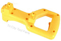 393960-00 DeWalt DW703 Miter Saw  Handle Clamshell Set
