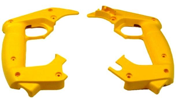394149-00 DeWalt Handle Clamshell Set