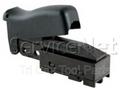 394375-02  DeWALT Grinder Switch