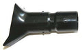394496-00 DeWalt Miter Saw Dust Chute