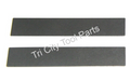 3947 EMGLO Compressor Reed Valve Set