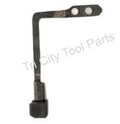 395520-00 DeWalt  Contact Tip W/ NO MAR Nose Cushion for D51238