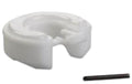 398187 Briggs & Stratton Float Kit