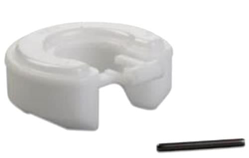 398187 Briggs & Stratton Float Kit