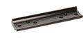 3A Detachable Scope Base - 1 pc