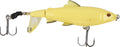 3D Smash Tail Hard Bait