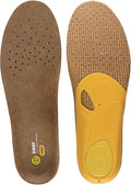 3Feet Outdoor High Insoles