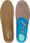 3Feet Outdoor Low Insoles