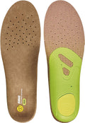 3Feet Outdoor Mid Insoles