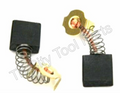 429908-10 Brush Set Black & Decker Miter Saw