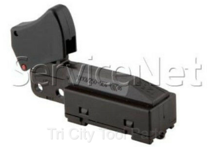 429977-00 DEWALT Saw Switch Kit