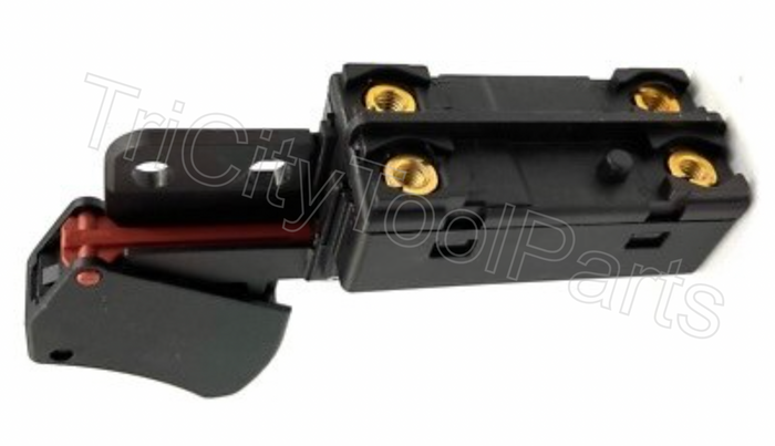 429977-00 DEWALT Saw Switch Kit