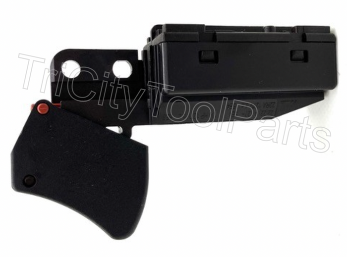 429977-00 DEWALT Saw Switch Kit